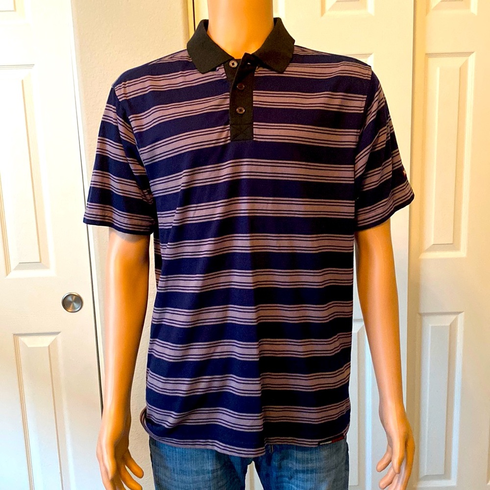 Short sleeve dress shirts